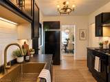 13901 Baldwin Avenue - Photo 8