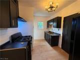 13901 Baldwin Avenue - Photo 9