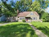 801 Kenilworth Avenue - Photo 1
