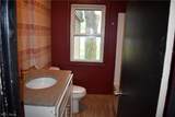801 Kenilworth Avenue - Photo 10