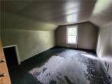 801 Kenilworth Avenue - Photo 12