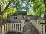 801 Kenilworth Avenue - Photo 13