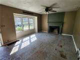 801 Kenilworth Avenue - Photo 3
