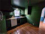 801 Kenilworth Avenue - Photo 4