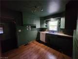 801 Kenilworth Avenue - Photo 5