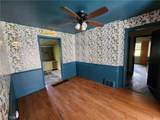 801 Kenilworth Avenue - Photo 6