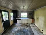 801 Kenilworth Avenue - Photo 7