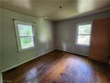 801 Kenilworth Avenue - Photo 8