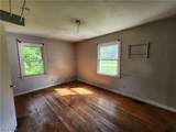 801 Kenilworth Avenue - Photo 9