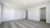 3858 Leasure Farms Drive - Photo 22