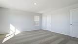 3858 Leasure Farms Drive - Photo 23