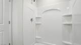 3858 Leasure Farms Drive - Photo 26
