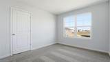 3858 Leasure Farms Drive - Photo 38