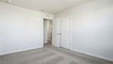 3858 Leasure Farms Drive - Photo 39