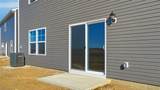 3858 Leasure Farms Drive - Photo 40