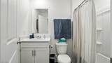 3845 Leasure Farms Drive - Photo 29
