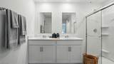 3845 Leasure Farms Drive - Photo 33