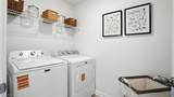 3845 Leasure Farms Drive - Photo 39
