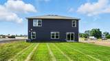 3845 Leasure Farms Drive - Photo 40