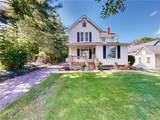 218 Bentleyville Road - Photo 1