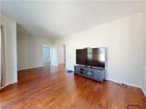 218 Bentleyville Road - Photo 10