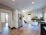 218 Bentleyville Road - Photo 11
