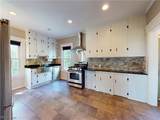 218 Bentleyville Road - Photo 12