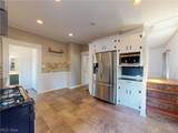 218 Bentleyville Road - Photo 13