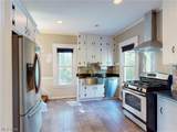 218 Bentleyville Road - Photo 15