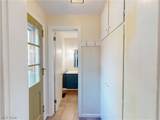 218 Bentleyville Road - Photo 16