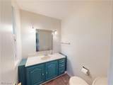 218 Bentleyville Road - Photo 17