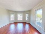 218 Bentleyville Road - Photo 18
