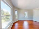 218 Bentleyville Road - Photo 19