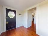 218 Bentleyville Road - Photo 2