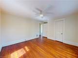 218 Bentleyville Road - Photo 20