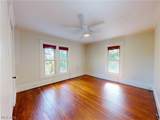 218 Bentleyville Road - Photo 21