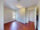 218 Bentleyville Road - Photo 22