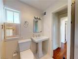 218 Bentleyville Road - Photo 24
