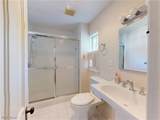 218 Bentleyville Road - Photo 25