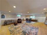 218 Bentleyville Road - Photo 26