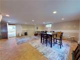 218 Bentleyville Road - Photo 27