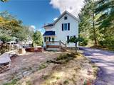 218 Bentleyville Road - Photo 29