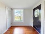218 Bentleyville Road - Photo 3