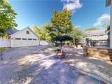 218 Bentleyville Road - Photo 30