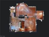 218 Bentleyville Road - Photo 31
