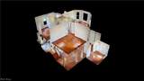 218 Bentleyville Road - Photo 33