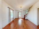 218 Bentleyville Road - Photo 5
