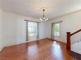 218 Bentleyville Road - Photo 6