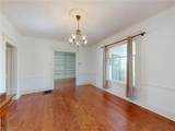 218 Bentleyville Road - Photo 8