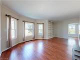 218 Bentleyville Road - Photo 9